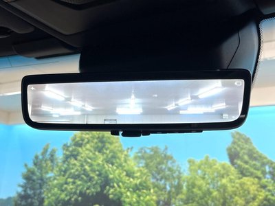 2025 Toyota LAND CRUISER 250 缩略图 66