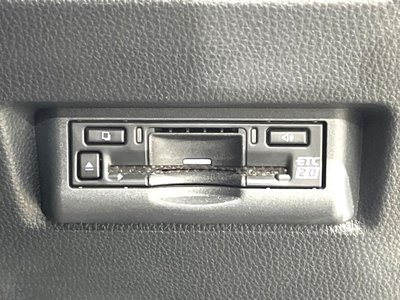 2025 Toyota LAND CRUISER 250 缩略图 49