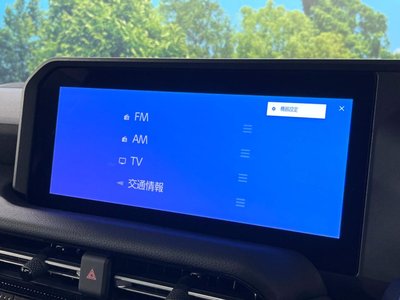 2025 Toyota LAND CRUISER 250 缩略图 58