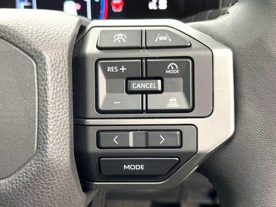 2025 Toyota LAND CRUISER 250 缩略图 51
