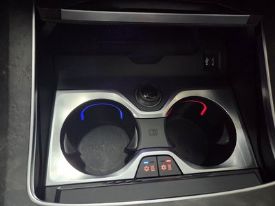 2026 BMW X5 thumbnail 15
