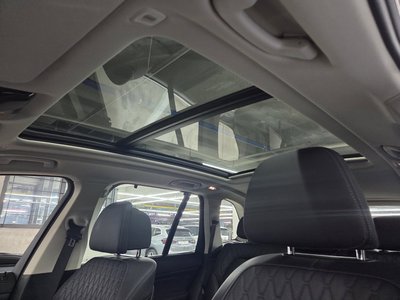 2026 BMW X5 thumbnail 17
