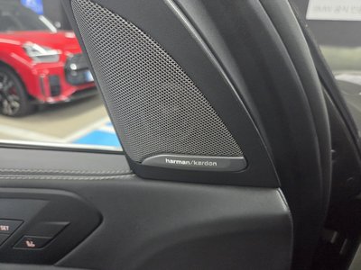 2026 BMW X5 thumbnail 16