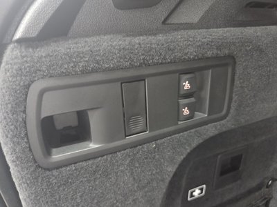 2026 BMW X5 thumbnail 20