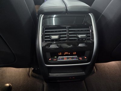 2026 BMW X5 thumbnail 18