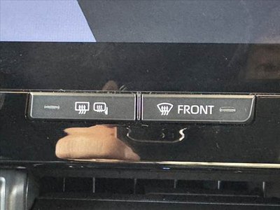 صورة مصغرة 25 لـ 2024 Toyota ALPHARD