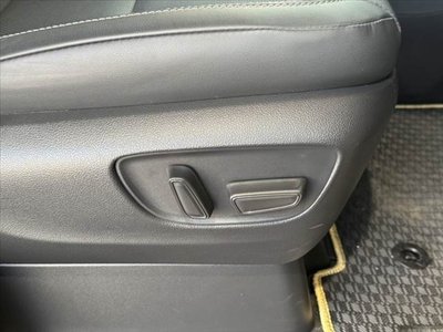 صورة مصغرة 42 لـ 2024 Toyota ALPHARD