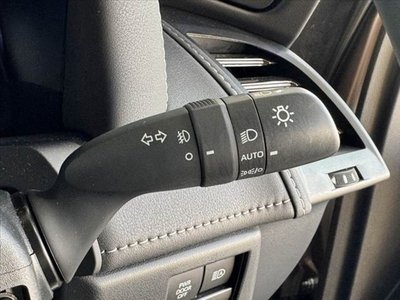صورة مصغرة 36 لـ 2024 Toyota ALPHARD