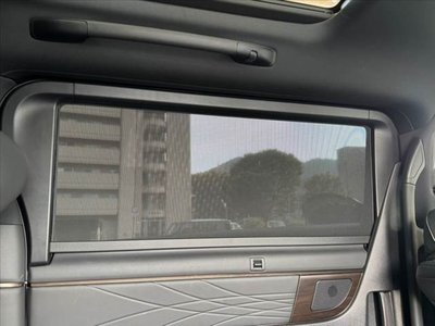صورة مصغرة 43 لـ 2024 Toyota ALPHARD