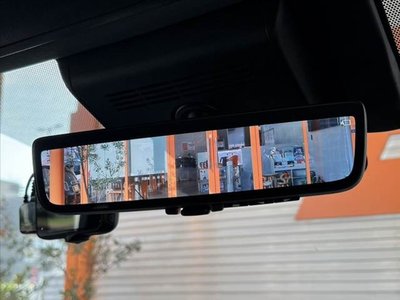 صورة مصغرة 30 لـ 2024 Toyota ALPHARD