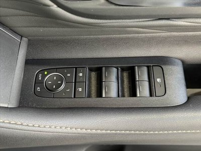 صورة مصغرة 41 لـ 2024 Toyota ALPHARD