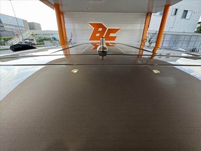 صورة مصغرة 60 لـ 2024 Toyota ALPHARD