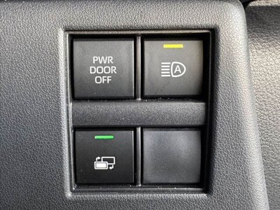 صورة مصغرة 39 لـ 2024 Toyota ALPHARD