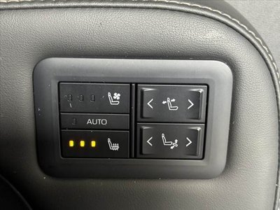 صورة مصغرة 45 لـ 2024 Toyota ALPHARD
