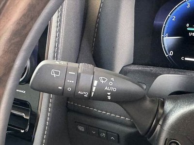 صورة مصغرة 35 لـ 2024 Toyota ALPHARD