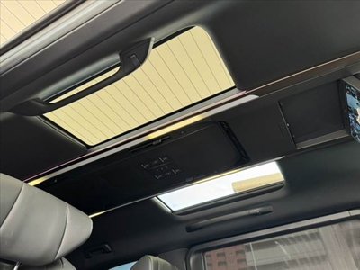 صورة 5 لـ 2024 Toyota ALPHARD