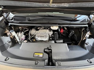 صورة مصغرة 63 لـ 2024 Toyota ALPHARD