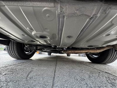 صورة مصغرة 61 لـ 2024 Toyota ALPHARD
