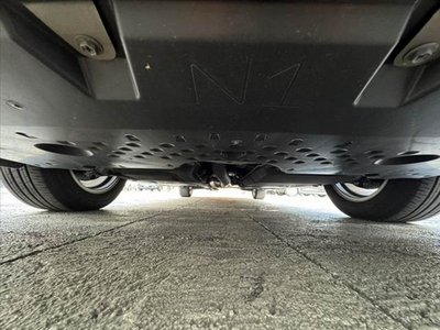 صورة مصغرة 62 لـ 2024 Toyota ALPHARD