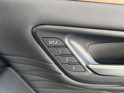 صورة مصغرة 40 لـ 2024 Toyota ALPHARD