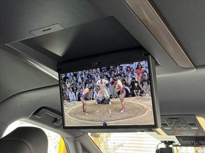 صورة مصغرة 48 لـ 2024 Toyota ALPHARD