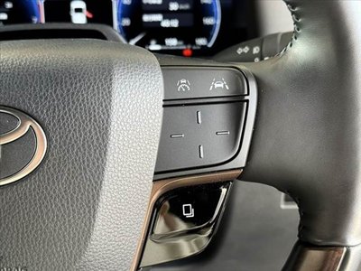 صورة مصغرة 38 لـ 2024 Toyota ALPHARD