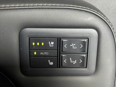 صورة مصغرة 44 لـ 2024 Toyota ALPHARD