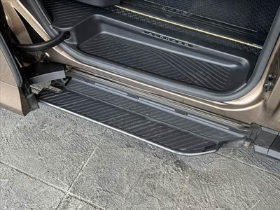 صورة مصغرة 47 لـ 2024 Toyota ALPHARD