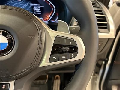 2022 BMW BMW photo 7