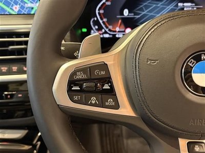 2022 BMW BMW photo 6