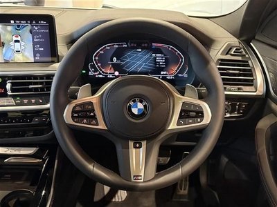 2022 BMW BMW photo 5
