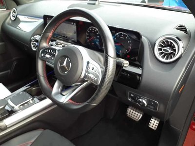 MERCEDES-BENZ OTHERS - 7