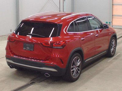 MERCEDES-BENZ OTHERS - 2