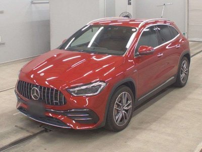MERCEDES-BENZ OTHERS - 1