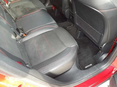 MERCEDES-BENZ OTHERS - 10