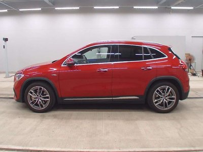 MERCEDES-BENZ OTHERS - 4