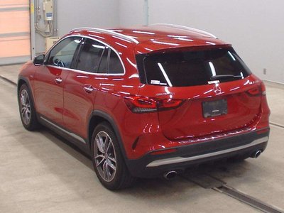 MERCEDES-BENZ OTHERS - 6