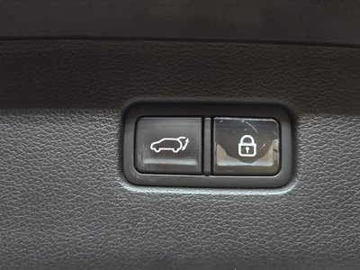 2020 Genesis GV80 缩略图 23