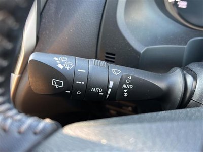 TOYOTA LAND CRUISER PRADO - 7