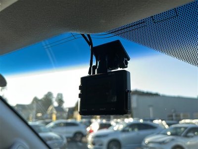 TOYOTA LAND CRUISER PRADO - 7