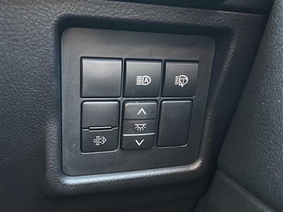 TOYOTA LAND CRUISER PRADO - 10