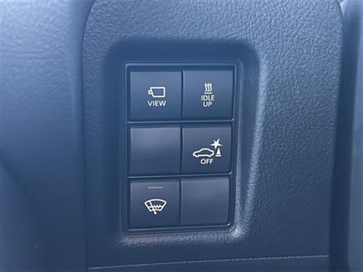 TOYOTA LAND CRUISER PRADO - 6