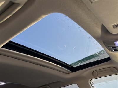 TOYOTA LAND CRUISER PRADO - 10