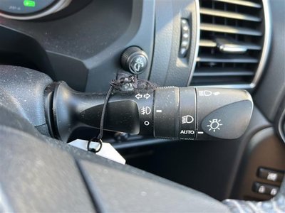 TOYOTA LAND CRUISER PRADO - 5