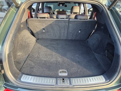 صورة 9 لـ 2021 Genesis GV70