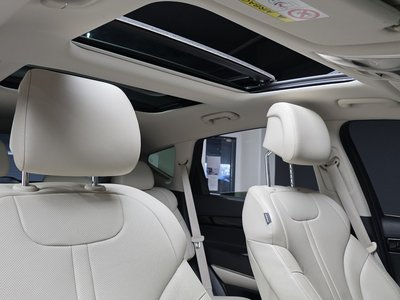 2020 Genesis GV80 thumbnail 17