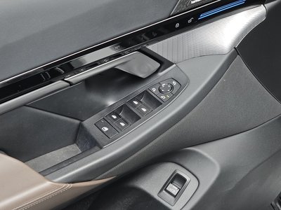 2023 BMW 5 SERIES thumbnail 20