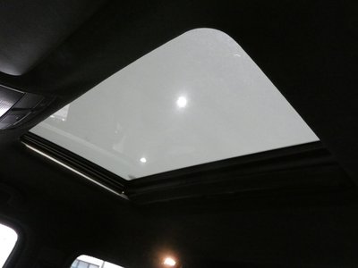 MERCEDES-BENZ G-CLASS - 7