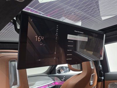 صورة مصغرة 23 لـ 2024 BMW I7