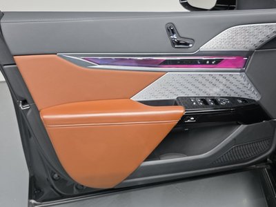 صورة مصغرة 14 لـ 2024 BMW I7